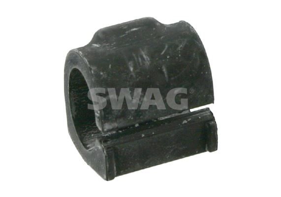 VİRAJ DEMİR ORTA LASTİGİ 23MM DACIA LOGAN 05 LOGAN II 12 SANDERO 08 SANDERO II 12 RENAULT SYMBOL III 14