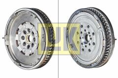 VOLAN DMF MERCEDES A-CLASS W169 04 12 B-CLASS W245 05 11
