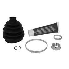AKS KÖRÜĞÜ DIŞ ASTRA L-COMBO E-CORSA F-CROSSLAND-GRANDLAND-P208-P308-P408-P508-EXPERT-P2008-P3008- P5008-RIFTER-PARTNER-BERLINGO-JUMPY-C3-C4-C5 AIRCROSS-DS3-DS7-ULYSSE-SCUDO