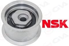 EKSANTRİK GERGİ RULMANI OMEGA B 2.5 V6-3.0 V6 94-01 - VECTRA B 2.5 V6-3.0 V6 95-00 - SAAB 9-5 3.0V