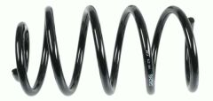 HELEZON YAY ON 351mm MERCEDES VITO W638 97 03 / MERCEDES