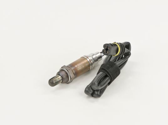 OKSİJEN SENSÖRÜ MERCEDES E SERİSİ W210 E240-E280-E320 97-02 -VITO 638 96-03