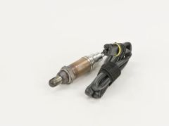 OKSİJEN SENSÖRÜ MERCEDES E SERİSİ W210 E240-E280-E320 97-02 -VITO 638 96-03