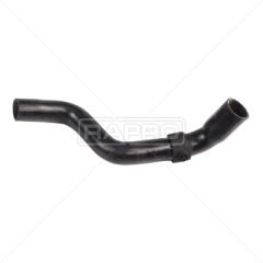 RADYATÖR ÜST HORTUMU RENAULT CLIO I 1.2-1.4 88-98