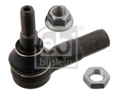 ROT BASI MERCEDES SPRINTER B906 B907 B910 . VW CRAFTER 30-35-50