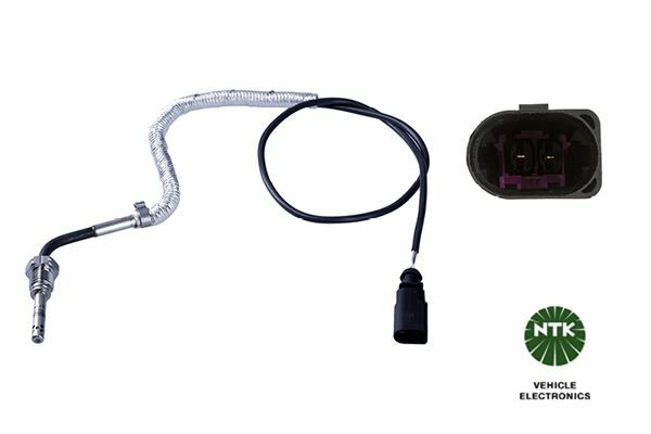 RTA9000-EE138 TEMP SENSOR VAG
