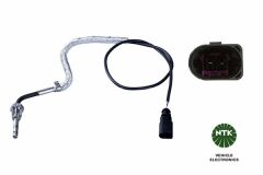 RTA9000-EE138 TEMP SENSOR VAG