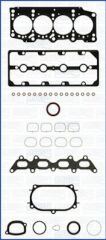 ÜST TAKIM CONTA KEÇELİ SUBAP LASTİKLİ FİAT EGEA-DOBLO 1.4 16 V 843A1000-169A3000-192B2000