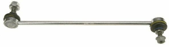 Z ROTU ÖN VOLVO S60 01 10 S80 98-06 V70 00 07 XC70 97 07 XC90 2002 2014 8634736-8672445-31201602-9200603