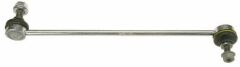 Z ROTU ÖN VOLVO S60 01 10 S80 98-06 V70 00 07 XC70 97 07 XC90 2002 2014 8634736-8672445-31201602-9200603