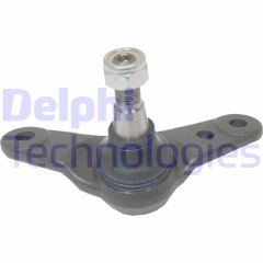 ALT ROTİL İÇ ÖN; SOL MINI COOPER. COOPER S. ONE. ONE D 04/01 08/06