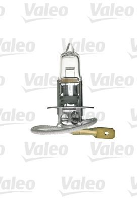 AMPUL 12V H3 55W KARTON KUTU - STANDART SERİ