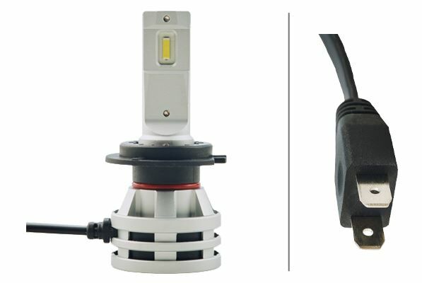 AMPUL LED RETROFİT