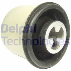 BURÇ ARKA; SOL/SAĞ AUDI / SEAT / SKODA / VW A3.TT / CORDOBA.IBİZA.LEON I.TOLEDO II / FABİA.OCTAVİA.R