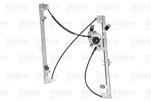 CAM MEKANİZMASI ÖN SAĞ Opel Vauxhall Zafira Toure C 2012