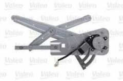 CAM MEKANİZMASI ÖN SOL BMW 3 SERİSİ E36 90 98 CAM MEKANİZMASI BİNEK