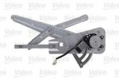 CAM MEKANİZMASI ÖN SOL BMW 3 SERİSİ E36 90 98 CAM MEKANİZMASI BİNEK