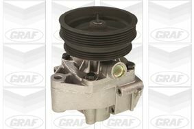 DEVİRDAİM KOMPLE BRAVO-BRAVA 96-01 DOBLO 01 MAREA 99-02 PALIO 96 1.6 16 V