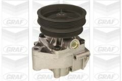 DEVİRDAİM KOMPLE BRAVO-BRAVA 96-01 DOBLO 01 MAREA 99-02 PALIO 96 1.6 16 V