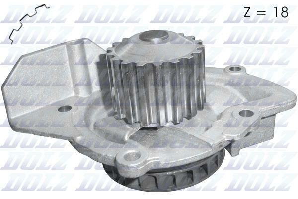 DEVİRDAİM P. 308 407 508 807 3008 5008 EXPERT RCZ