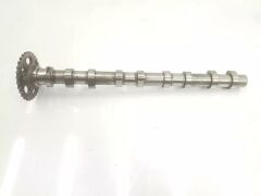 EKSANTRIK MILI EMME MERCEDES OM651 W176 W204 W205 W212 W222 W166 W447 W639 B906