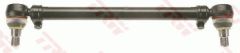 KOMPLE ROT KOLU DAF CF 75-CF 85-F-SERİE-XF-XF 105-XF 95 06-13