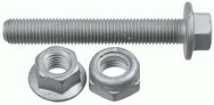 LEMFOERDER SERVICE PACK BMW