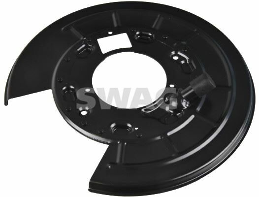 MUHAFAZA SACI LAND ROVER FEBI 175724
