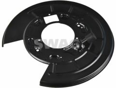 MUHAFAZA SACI LAND ROVER FEBI 175724