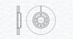 ÖN FREN AYNASI VECTRA C 02 SIGNUM 03 SAAB 9.3 02 CROMA 05 285x25x5DLxHAVALI 46844071-51819733