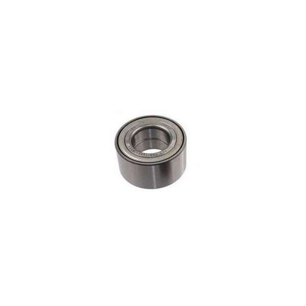 ON TEKER RULMANI R21 R19 MEGANE CLIO KANGOO DOBLO ALBEA LOGAN 37x72x37 ABS SIZ