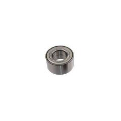 ON TEKER RULMANI R21 R19 MEGANE CLIO KANGOO DOBLO ALBEA LOGAN 37x72x37 ABS SIZ