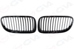 PANJUR PİANO SIYAH M KASA SET BMW E92 LCİ 10 13