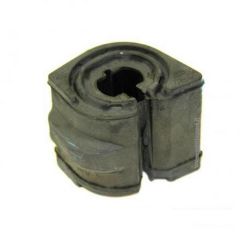 VIRAJ DEMIR LASTIGI 18MM CITROEN C2 JM 2003-