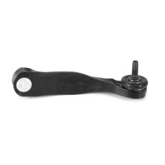 VW ID.4 E21 ID.3 E11 Z ROT STABILIZER KOL 2020-052019-11 SAG