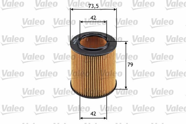 YAG FILTRESI BMW N20 N52 N53 N54 E87 E82 F10 E60 E90 F30 E65 E92 F32 F34 F36 F22 E63 E64 F01 E84 E83 F15 Z4 E85 E89 F25 F26 E70 E71