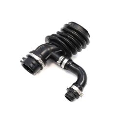 HAVA FILTRE HORTUMU KIT KORUKU FOCUS II FACUS C MAX 1.6TDCI 90PS 03 07 VOLVO S40 1.6TDI 90PS ORJINAL KELEPCELI