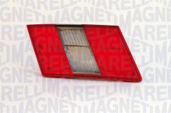 MERCEDES C COUPECL203 STOP SOL