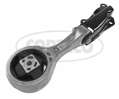 MOTOR TAKOZU ORTA OTOMATİK POLO-IBIZA-FABIA-A1 CUSA-CUSB 1.4 TDI 14-