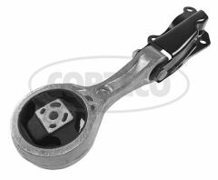 MOTOR TAKOZU ORTA OTOMATİK POLO-IBIZA-FABIA-A1 CUSA-CUSB 1.4 TDI 14-