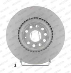 ÖN FREN AYNASI HAVALI VW GOLF 03 09 CADDY 04 10 PASSAT 05 JETTA 05 SCIROCCO 08 DF4464 31