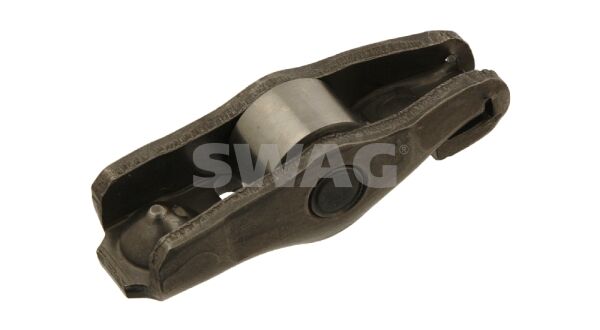PİYANO TUŞU P206-207-307-308-407-PARTNER-BERLINGO-C2-C3-C4-C5-FIESTA V-VI-FOCUS II 1.6HDI-1.6TDCI
