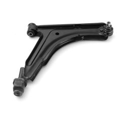 ROTİLLİ SALINCAK ÖN SAĞ ALT VOLKSWAGEN GOLF MK1-A1 1974-1984
