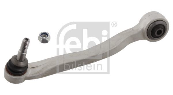 ROTİLLİ SALINCAK ÖN SOL ALT BMW-5-SERIES E60.E61-2003-2010 FEBI 29242