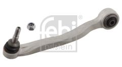 ROTİLLİ SALINCAK ÖN SOL ALT BMW-5-SERIES E60.E61-2003-2010 FEBI 29242