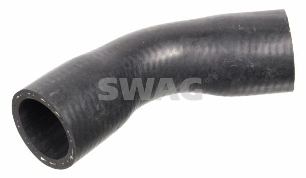 SOGUTMA SUYU HORTUMU MERCEDES M111 W202 W203 CL203 C208 C124 R170 TERMOSTATTAN SU POMPASINA