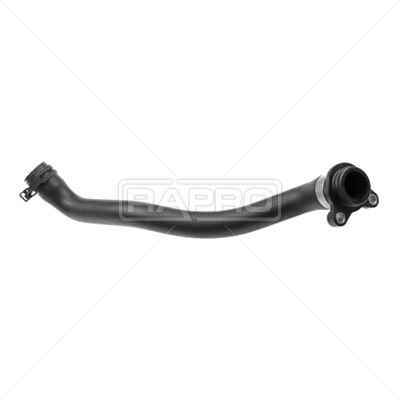 TERMOSTAT HORTUMU BMW F01 730İ