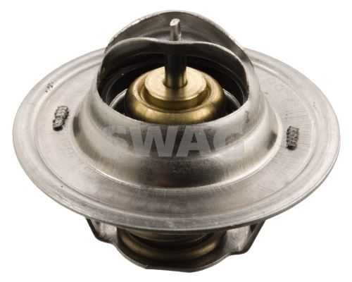 TERMOSTAT KUTU IÇI ADET 1 CLIO I. ESPACE III. GRAND ESPACE III. LAGUNA I. LUTECIA. MEGANE I. R19 I. R19 II. R21. SPORT SPIDER. TRAFIC I FEBI 9337