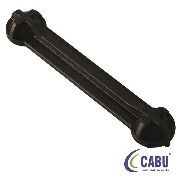 VITES DEGISTIRME ROTU 6 VITES TRANSIT V184 01 06 TRANSIT V347 06 11