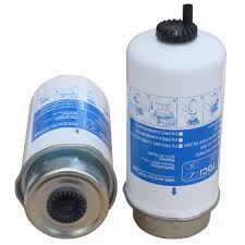 YAKIT FİLTRESİ TRANSIT 2.0TDCI-2.4TDCI 09-10